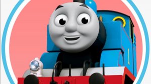 ТОМАС И ЕГО ДРУЗЬЯ ИГРАЕМ КРУТЫЕ ПАРОВОЗИКИ РАЗВИВАЮЩИЕ МУЛЬТИКИ ДЛЯ МАЛЬЧИКОВ