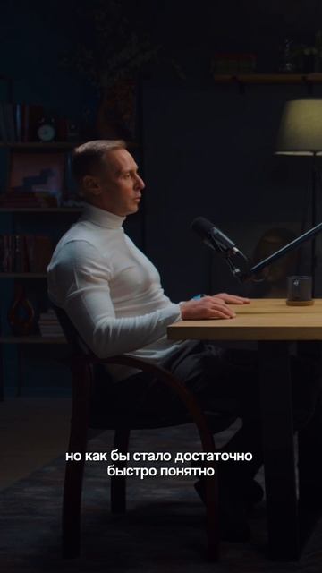 Из музыканта в основатели крупной компании: история K.S.Büro Из музыканта в основатели крупной компании: история K.S.Büro