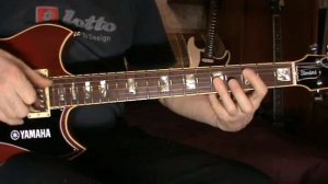 Я не забуду тебя никогда-(сибирские морозы-В. Кузьмин)-А. Лим (как играть на гитаре аккорды)