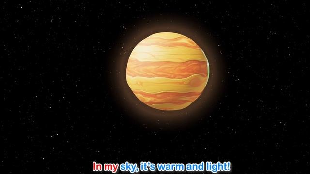 🟢 I am Kepler-22b 🟢 Kepler-22b 🟢 Exoplanet Song 🟢Learn Exoplanet Kepler-22b with Singing Planets смотреть онлайн