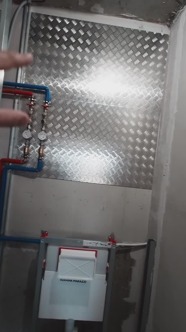 Ремонт квартир Кемерово | GILL.pro