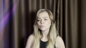 Актриса Тая Федянина_Агентство Натали Дале