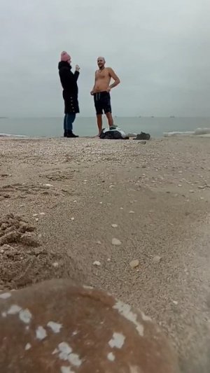 Ейск❤️/Открыли КУПАЛЬНЫЙ сезон/Отдых на Азовском море