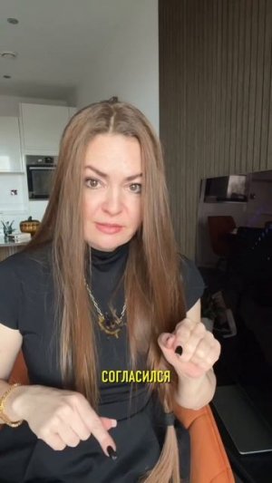 Почему желания исполняются только из состояния спокойствия