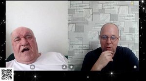 НАРЕЗОЧКА 2