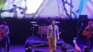 Петр налич и мкпн в КЗ известия hall 30 05 2014 Баба Люба