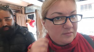 Дали Деньги на Новый Дом! РумТур. Купили Бракованный Чайник) Непал.