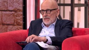 Мужское женское от 23.02.2026 анонс выпуска, что будет в эфире