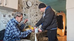 ПРОДУКТЫ ДЛЯ СВИСТКА . ПРАЗДНИК НЕ УДАЛСЯ