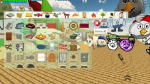 ПОЗДРАВЛЬЕНИЕ С 23 ФЕВРАЛЯ И С ПРОЕШЕТИМ ДР ЧИКЕН ГАНА