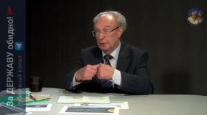 ПРАВДА ПРО БАРАНОФИКУС