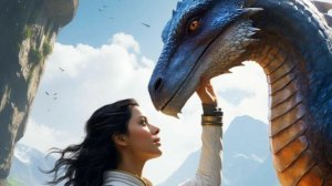 Неукротимая планета, гл. 2, с.1