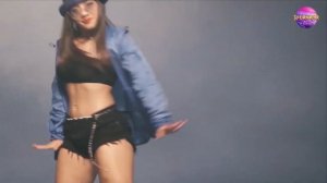 Dj Eurodriver feat SAVAGE-44 - Falling into fantasy ★ New Eurodance 2025 ★