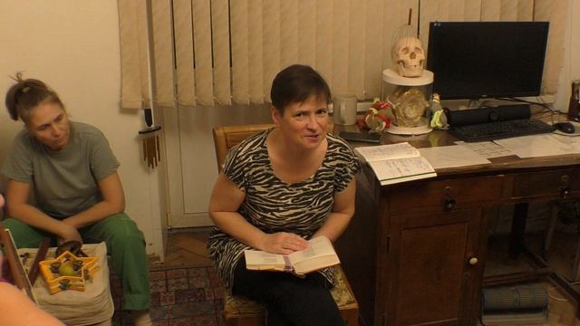 8.19. стихи 1997-1998