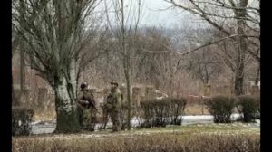 Зеленский объяснил, почему не намерен выводить ВСУ из Донбасса