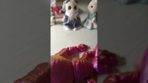 сильвашки-милашки 14 серия Яжматери или скандал на очереди в кабинет