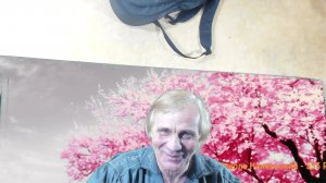 Вечер песен Высоцкого   ТВ № 2527