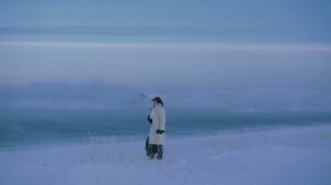 🌈 Страна Сэфестия. 💗 ＂НАС С ТОБОЙ ОСТАЛОСЬ ТОЛЬКО ДВОЕ...＂. 💞