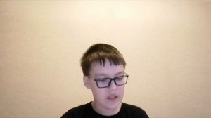 Книга "Шедевры русской живописи в музеях СССР" Илья Репин