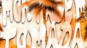 MONTAGEM TOMADA-Super Slowed .mp4