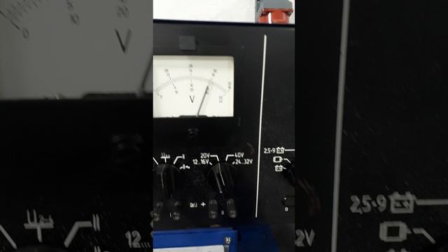 стендЭ-242 ( продолжение)