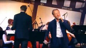 Концерт от героев былых времён от 23.02.2026 анонс выпуска, что будет в эфире