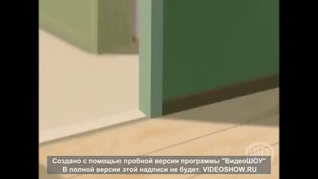 Мой клип ко дню защиты детей 1 Июня смотреть онлайн