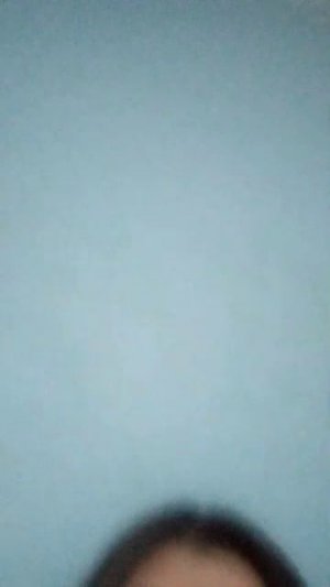 привет подпишись на канал пожалуйста 🙏