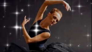 Вальс одинокой души.