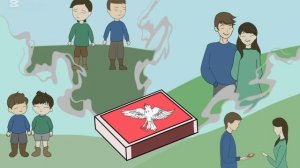 Николай Егорович Мординов - Амма Аччыныйа  "Мотуо"