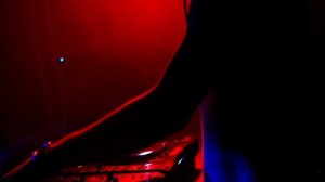 SONIC MUSIC - MR. DJ (RMX 2026)