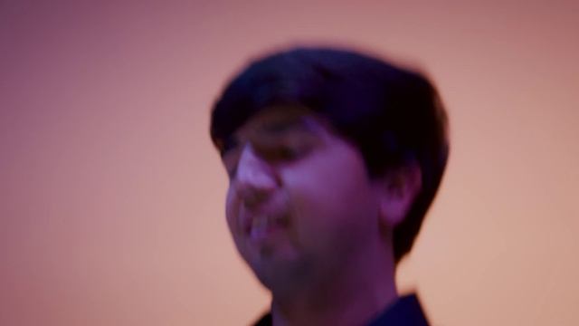 Гуломчон Алламуродов - Биё-Биё / Gulomjon Allamurodov - Biyo-Biyo