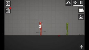 мой типичный день с другом