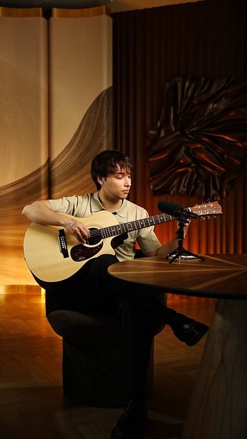 Последний шанс попасть на обучение👇