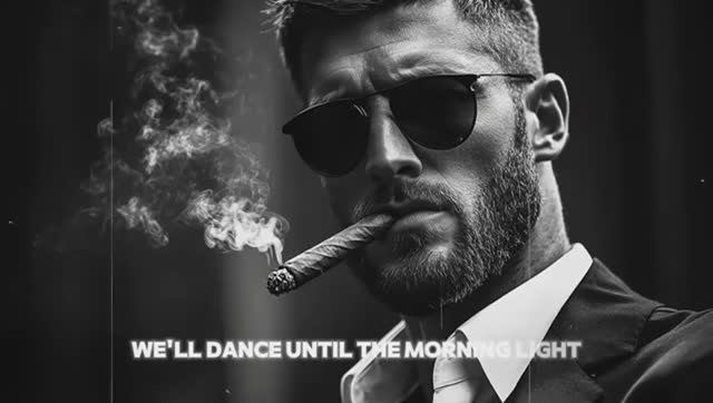 Feeling Good Mix [2026] Deep House Vocal House Nu Disco Chillout Mix Emotional Intimate Mood смотреть онлайн