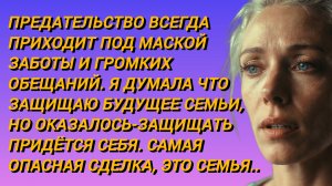 Истории Из Жизни|СКУПЫЕ МОТИВЫ|Аудио Рассказы|Аудиокниги Слушать Онлайн|Жизненные Истории