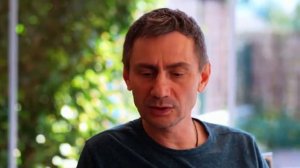 С 23 февраля. Мексиканские войны. Иран.