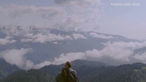 Любовь красивая песня