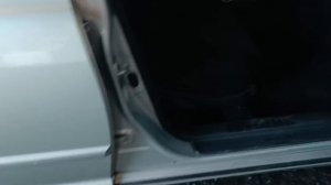 Toyota Avensis 2008 года. №1306