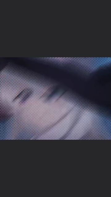 #янеавтор #аниме #Эдит #АнимеЭдит #ЭдитАниме #фейк #Видосикtt смотреть онлайн