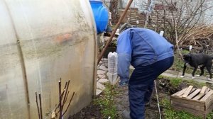 23 февраля. С Праздником.  А мы работаем