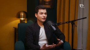 5 Поиск семейного эталона в Библии _ Дело не в тебе -  Сергей Комарницкий