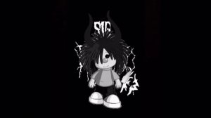 Барбарики фонк басс 2025 #фонк