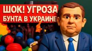 РЕВА/ БУДАНО ВСЕХ ШОКИРОВАЛ! ЖЁСТКОЕ ПРЕДУПРЕЖДЕНИЕ! - ПРЯМОЙ ЭФИР