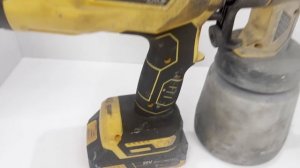 Видео №410339