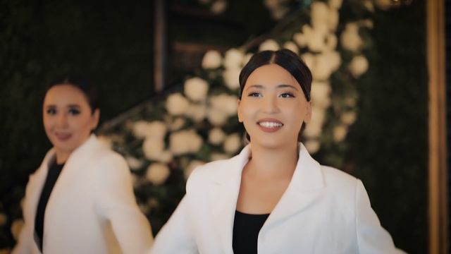 Абдурахмон Сатторов - Асал