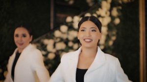 Абдурахмон Сатторов - Асал