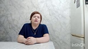 23 февраля 🎉🎁🎊🎂🎉