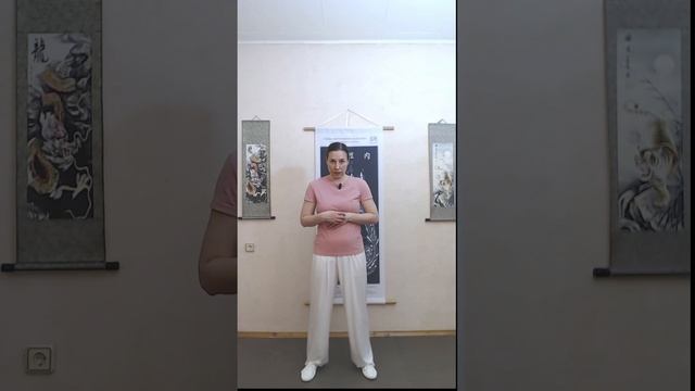 MOV_20260219_140634_664