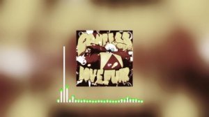 #Confess YOUR Love FUHK#